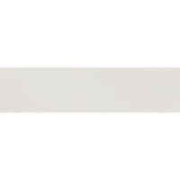 Кромка PVC 42х2,0 Белый (корка) 501.01, Kromag