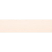 Кромка PVC 42х2,0 Крем 503.01, Kromag