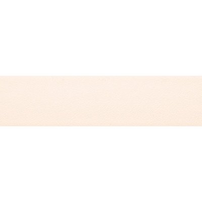 Кромка PVC 42х2,0 Крем 503.01, Kromag