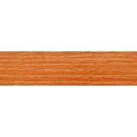 Кромка PVC 42х2,0 Орех Лесной 17.03, Kromag