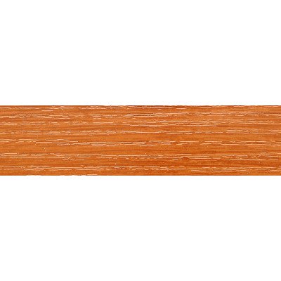 Крайка PVC 42х2,0 Горіх Лісовий 17.03, Kromag