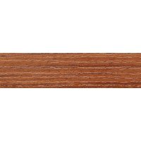 Крайка PVC 42х2,0 Горіх Темний 17.01, Kromag
