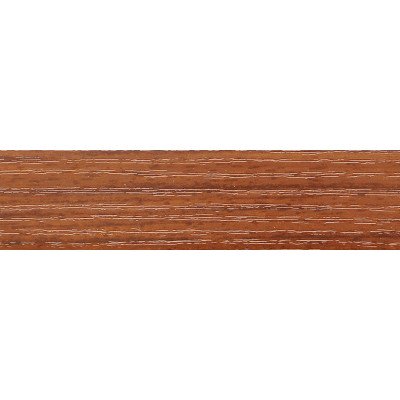 Кромка PVC 42х2,0 Орех Темный 17.01, Kromag