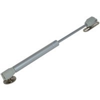 Лифт Газовый 120N