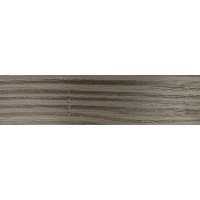 Кромка PVC 42х2,0 Сосна Авола коричневая 22.05, Kromag