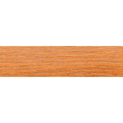 Крайка PVC 42х2,0 Горіх Каліфорнія 17.08, Kromag