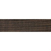 Крайка PVC 42х2,0 Орех Пацифик табак 17.09, Kromag