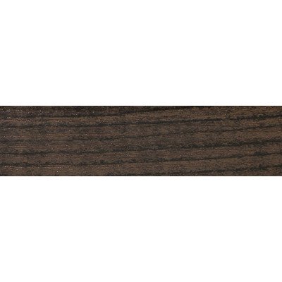 Кромка PVC 42х2,0 Орех Пацифик табак 17.09, Kromag