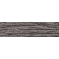 Кромка PVC 22х2,0 Орфео Серый 32.01, Kromag