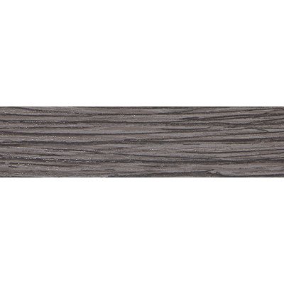 Кромка PVC 22х2,0 Орфео Серый 32.01, Kromag