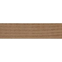 Крайка PVC 22х0,6 Акация 30.01, Kromag
