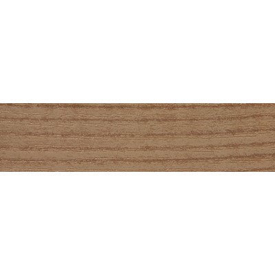 Крайка PVC 22х0,6 Акация 30.01, Kromag