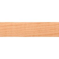 Крайка PVC 22х2,0 Акація 30.01, Kromag