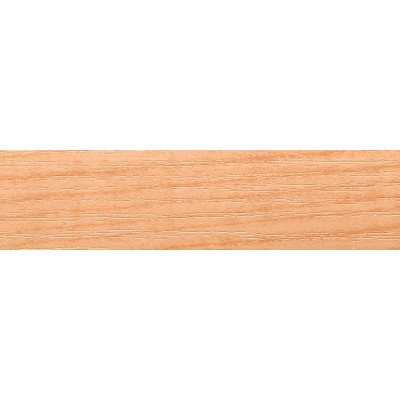 Крайка PVC 22х2,0 Акація 30.01, Kromag