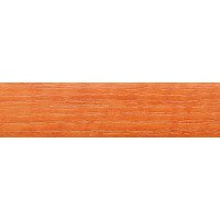 Кромка PVC 22х1,0 Яблоня Локарно 25.03, Kromag