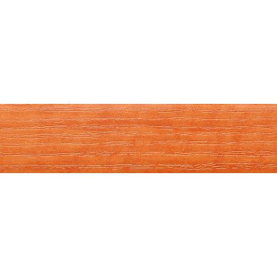 Крайка PVC 22х1,0 Яблуня Локарно 25.03, Kromag