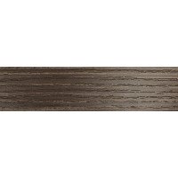 Кромка PVC 22х1,0 Вудлайн Мокко 20.01, Kromag