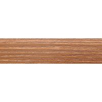 Кромка PVC 22х2,0 Вудлайн Мокко 20.01, Kromag