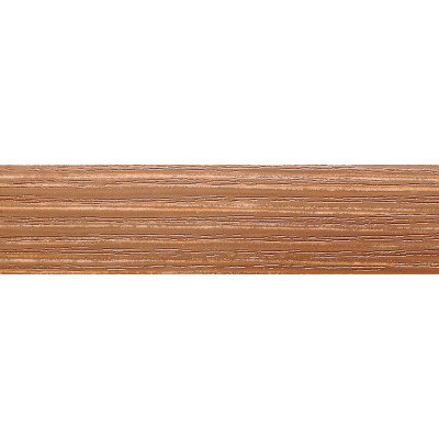Кромка PVC 22х2,0 Вудлайн Мокко 20.01, Kromag