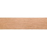 Крайка PVC 22х0,6 Дуб Амарі 15.11, Kromag