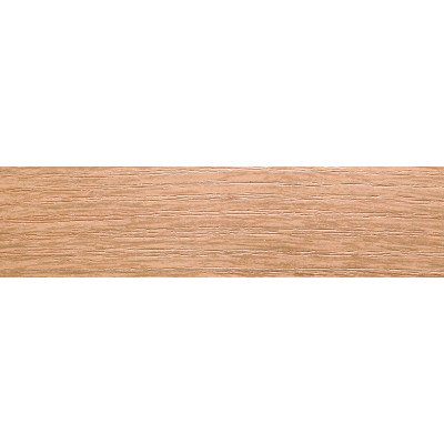 Кромка PVC 22х0,6 Дуб Амари 15.11, Kromag