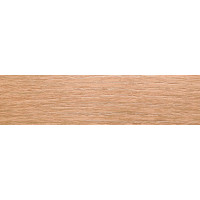 Крайка PVC 22х1,0 Дуб Амарі 15.11, Kromag
