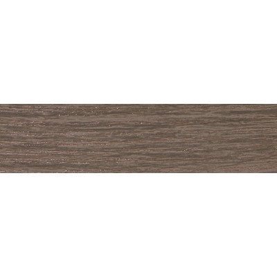 Кромка PVC 22х2,0 Дуб Амари 15.11, Kromag