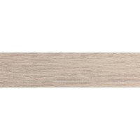 Кромка PVC 22х0,6 Дуб Сантана Белый 15.17, Kromag