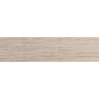 Крайка PVC 22х1,0 Дуб Сантана Белый 15.17, Kromag