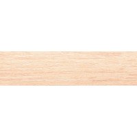 Кромка PVC 22х2,0 Дуб Сантана Белый 15.17, Kromag