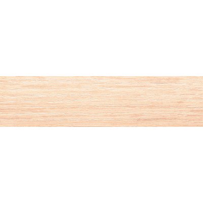 Кромка PVC 22х2,0 Дуб Сантана Белый 15.17, Kromag