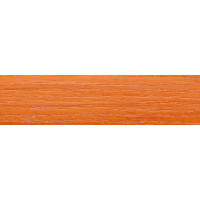 Крайка PVC 22х0,6 Горіх Італія 17.15, Kromag