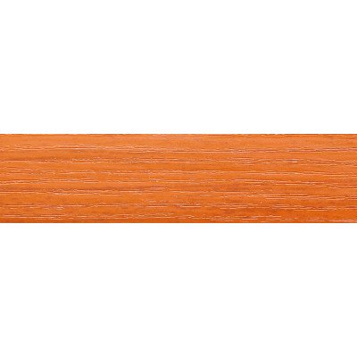 Кромка PVC 22х1,0 Орех Италия 17.15, Kromag