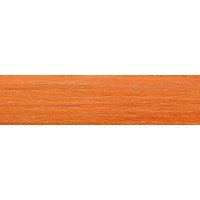 Крайка PVC 22х2,0 Горіх Італія 17.15, Kromag