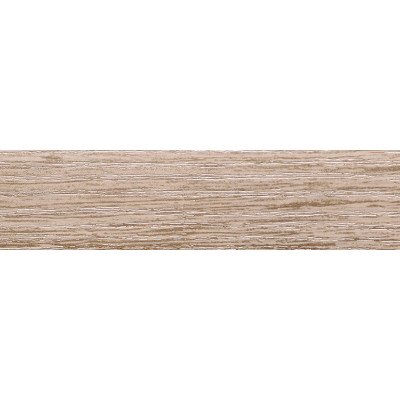 Крайка PVC 42х2,0 Колоніальний стиль темний 28.01, Kromag