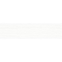 Кромка ABS 22х1,0 Белый  10113 MKT