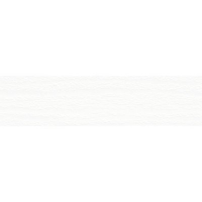 Кромка ABS 22х1,0 Белый 10113 MKT