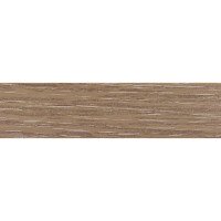 Кромка PVC 42х2,0 Дуб Шамони Темный 15.15, Kromag