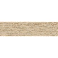 Кромка PVC 42х2,0 Дуб Сонома 15.01, Kromag