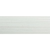Крайка PVC 42х2,0 Сосна норвежская D10/5 Maag