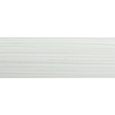 Крайка PVC 42х2,0 Сосна норвежская D10/5 Maag