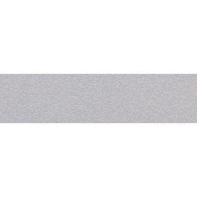 Бортик LuxeForm 118 Алюминий меджик (98102) L=4200