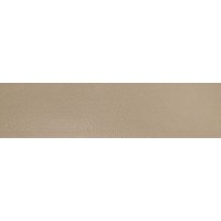 Кромка PVC 22х1,0 Маккиато 515.01, Kromag