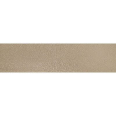 Крайка PVC 22х1,0 Маккиато 515.01, Kromag