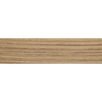 Кромка PVC 22х0,6 Орех Французский светлый17.13, Kromag