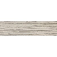 Кромка PVC 42х2,0 Орфео Светлый 32.02, Kromag