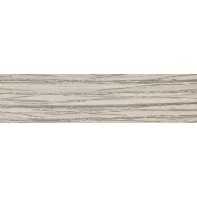 Кромка PVC 42х2,0 Орфео Светлый 32.02, Kromag