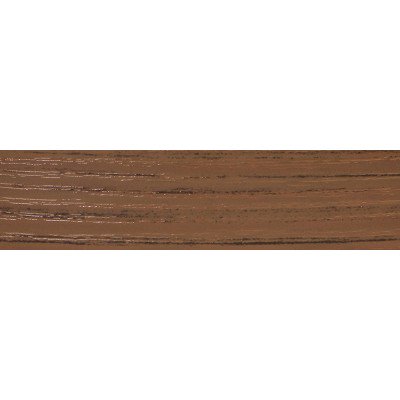 Крайка PVC 42х2,0 Дуб Родос Темный 15.10, Kromag