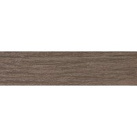Кромка PVC 42х2,0 Дуб Амари 15.11, Kromag