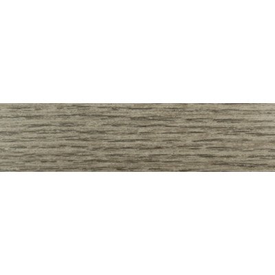 Кромка PVC 42х2,0 Дуб Сан-Ремо рустикаль D4/17 Maag (опт)